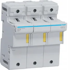 modulowa-podstawa-bezpiecznikowa-3p-125a-690v-lr703-22x58