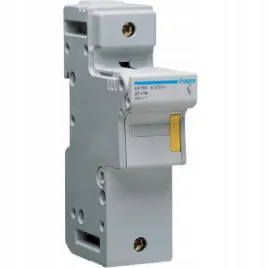modulowa-podstawa-bezpiecznikowa-1p-125a-690v-lr701-22x58