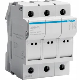 modulowa-podstawa-bezpiecznikowa-3p-25a-500v-lsn403-8-5x32