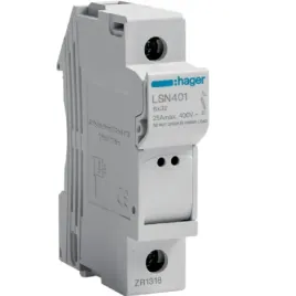 modulowa-podstawa-bezpiecznikowa-1p-25a-500v-lsn401-8-5x32
