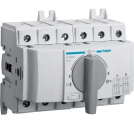 przelacznik-zrodla-zasilania-him308-80a-3p-hager