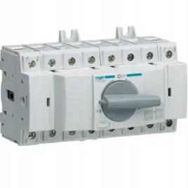 przelacznik-zrodla-zasilania-him406-63a-4p-hager