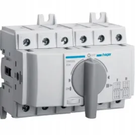 przelacznik-zrodla-zasilania-him306-63a-3p-hager