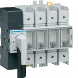 rozlacznik-izolacyjny-hae416-160a-4p-hager