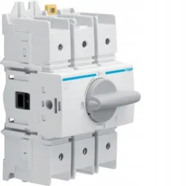 rozlacznik-izolacyjny-had312-125a-3p-hager