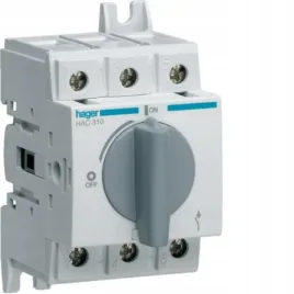 rozlacznik-izolacyjny-hac310-100a-3p-hager