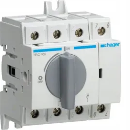 rozlacznik-izolacyjny-hac408-80a-4p-hager