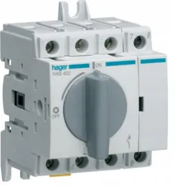 rozlacznik-izolacyjny-hab402-20a-4p-hager