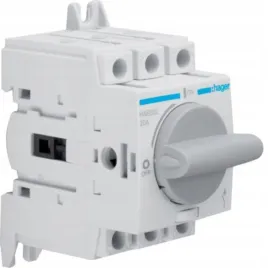 rozlacznik-izolacyjny-hab302-20a-3p-hager