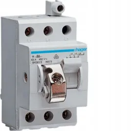 rozlacznik-izolacyjny-sh363s-63a-3p-hager