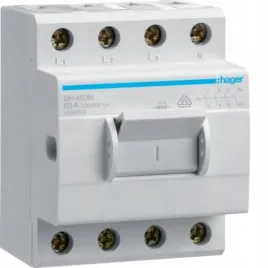 rozlacznik-izolacyjny-sh463n-63a-4p-hager