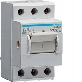 rozlacznik-izolacyjny-sh363n-63a-3p-hager