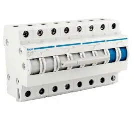 przelacznik-zrodla-zasilania-i-0-ii-sf463-63a-3p-n-hager