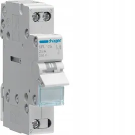 przelacznik-zrodla-zasilania-i-ii-sfl125-25a-1-p-hager