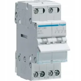 przelacznik-zrodla-zasilania-i-0-ii-sft240-40a-2p-hager