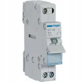 przelacznik-zrodla-zasilania-i-0-ii-sft140-40a-1p-hager
