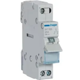 przelacznik-zrodla-zasilania-i-0-ii-sft125-25a-1p-hager