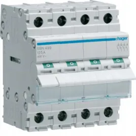 rozlacznik-izolacyjny-sbn499-125a-4p-hager