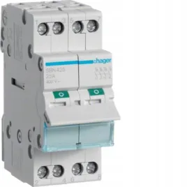 rozlacznik-izolacyjny-sbn425-25a-4p-hager