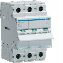 rozlacznik-izolacyjny-sbn399-125a-3p-hager