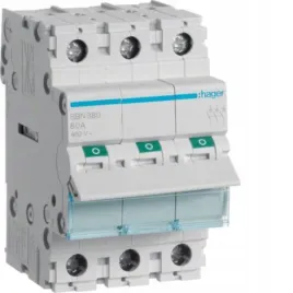 rozlacznik-izolacyjny-sbn380-80a-3p-hager
