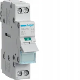 rozlacznik-izolacyjny-sbn225-25a-2p-hager