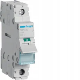 rozlacznik-izolacyjny-sbn140-40a-1p-hager
