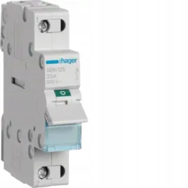 rozlacznik-izolacyjny-sbn125-25a-1p-hager
