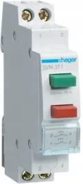 przycisk-sterowniczy-z-lampka-led-podwojny-svn371-16a-2no