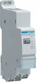 przekaznik-bistabilny-elektroniczny-eps410b-230v-1no
