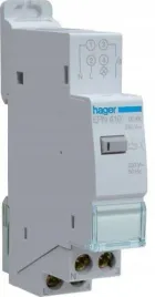 przekaznik-bistabilny-elektroniczny-epn410-230v-1no