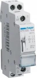 przekaznik-bistabilny-epn520-230v-2no