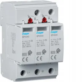 ogranicznik-przepiec-do-systemow-fotowoltaicznych-3p-1000v-in-15ka-up37kv