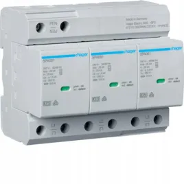 ogranicznik-przepiec-t1-t2-komb-3p-tn-c-iimp-75ka-up15kv-styk-spa800