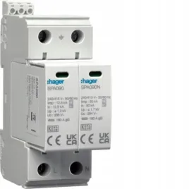 ogranicznik-przepiec-t1-t2-mov-2p-tn-s-tt-iimp-25ka-in-50ka-up12kv-styk-s