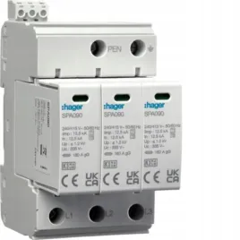 ogranicznik-przepiec-t1-t2-mov-3p-tn-c-iimp-375ka-in-50ka-up12kv-styk-sp