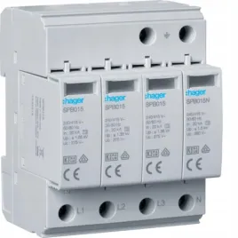 ogranicznik-przepiec-t2-spd-4p-3-1-tn-s-tt-in-20ka-up135kv-uc-275v-