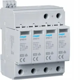 ogranicznik-przepiec-t2-spd-4p-3-1-tn-s-tt-in-20ka-up135kv-uc-275v-s