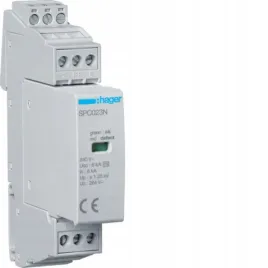 ogranicznik-przepiec-t3-spd-2p-tn-s-in-3ka-up125kv-styk-spc203n