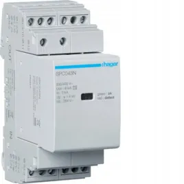 ogranicznik-przepiec-t3-spd-4p-tn-s-in-3ka-up14kv-styk-spc403n