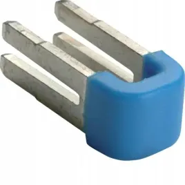mostek-do-bloku-zaciskow-niebieski-kn99n