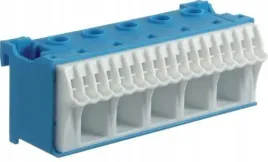 blok-samozaciskow-neutralny-niebieski-22-zaciskowy-kn22n