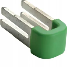 mostek-do-bloku-zaciskow-zielony-kn99e