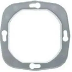 hager-lumina-2-kolnierz-uszczelniajacy