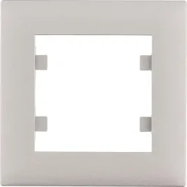 hager-lumina-intense-srebrny-ramka-1