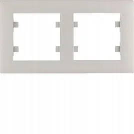 hager-lumina-intense-srebrny-ramka-2