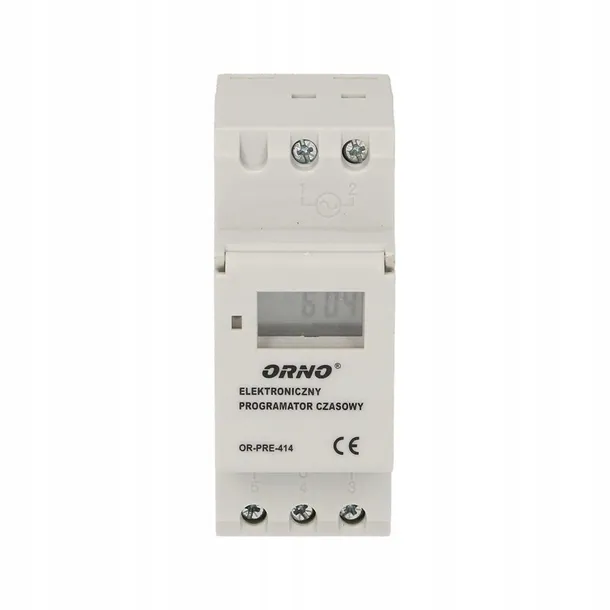 programator-czasowy-16-programow-or-pre-414-rodzaj-programator-czasowy