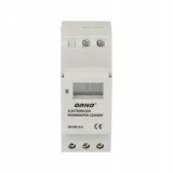 programator-czasowy-16-programow-or-pre-414-rodzaj-programator-czasowy