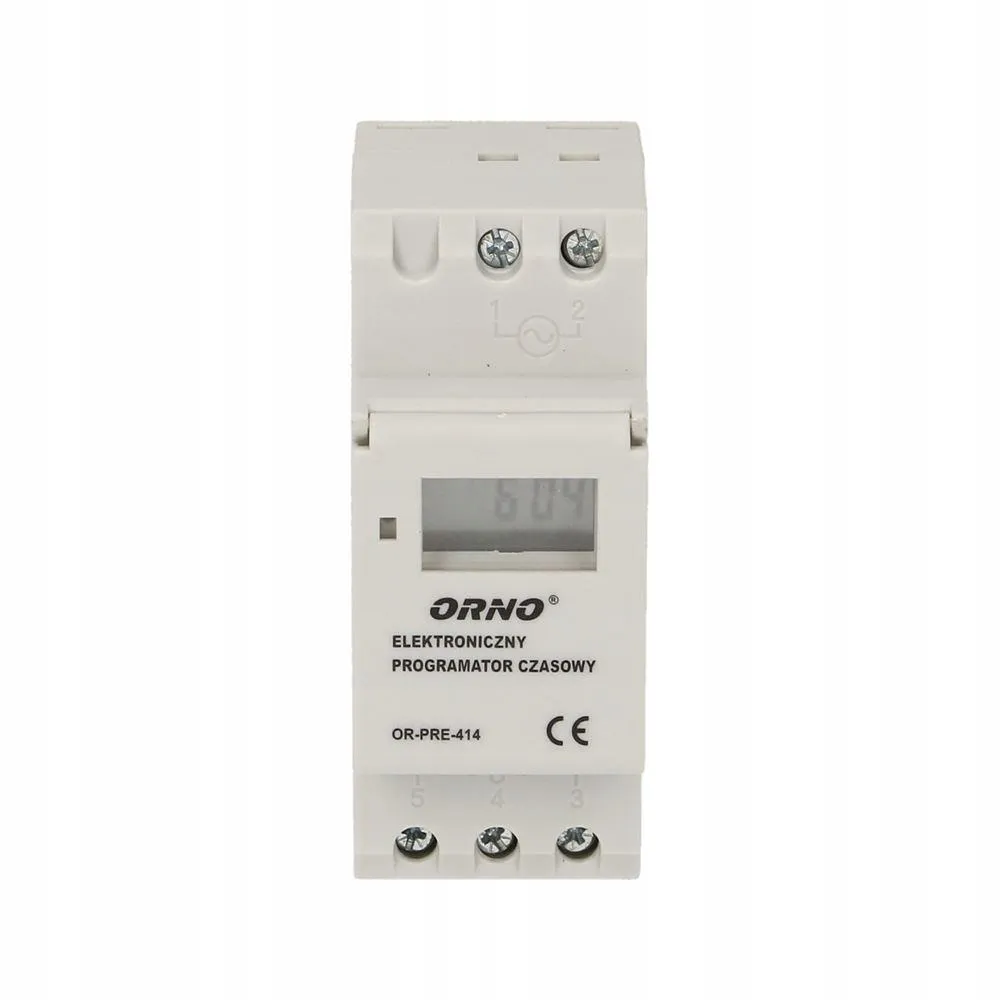 programator-czasowy-16-programow-or-pre-414-stan-nowy