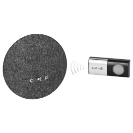 dzwonek-falante-bezprzewodowy-bateryjny-czarny-db-5